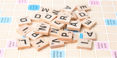 card game dan word|card game 6 letters crossword.